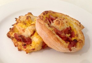 egg_and_bacon_scrolls_web