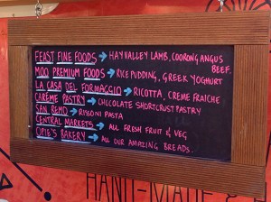 tastingoz02_delectaballs_sign