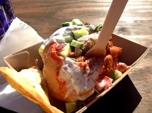 tastingoz03_delectaballs_moroccan_meatballs