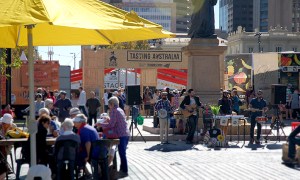 tastingoz06_forkontheroad02