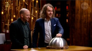 masterchefaus_ep06_01