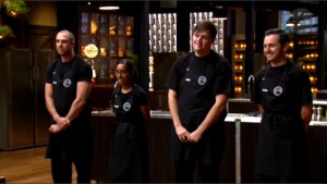 masterchefaus_ep06_02