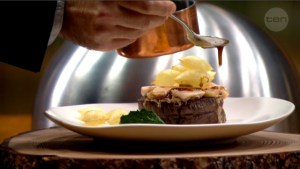 masterchefaus_ep06_03