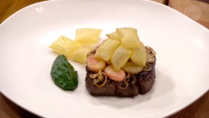 masterchefaus_ep06_04