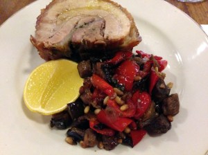 Porkbelly_Pizzaemozarella