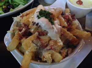 Cheese_fries_web