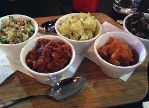 curioussquire_condiments