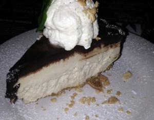 curioussquire_peanutbuttercake