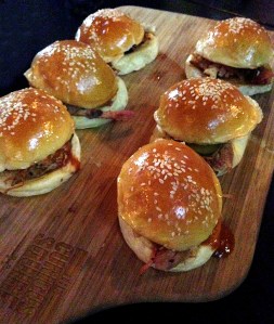 curioussquire_porksliders