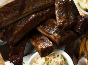 Ribs_web