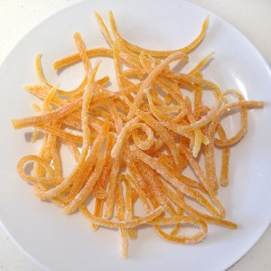 choc_orange_pancakes02