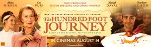 HundredFootJourneyBanner