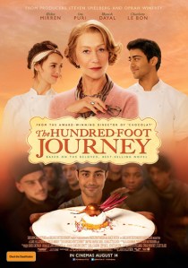 HundredFootJourneyKeyArt