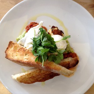 pantry_on_egmont_avocado