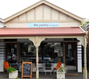 pantry_on_egmont_front