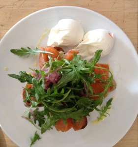 pantry_on_egmont_salmon