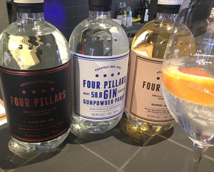 Four_Pillars_Gin_2