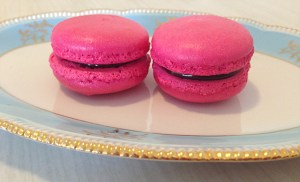 Macaron_1
