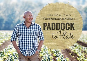 Paddock_to_Plate_Season_2