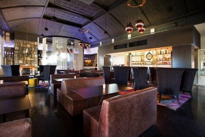 Microsoft Word - Loft Spring Menu launch.docx
