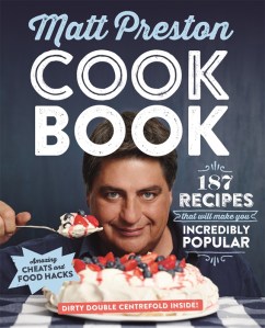 COOK BOOK_cover