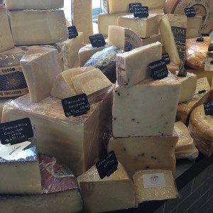 Variety on King William-2