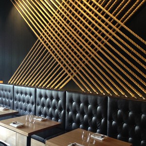 Variety on King William_1