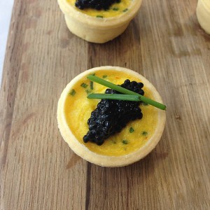 Variety on King William_3