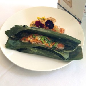 Variety on King William_5