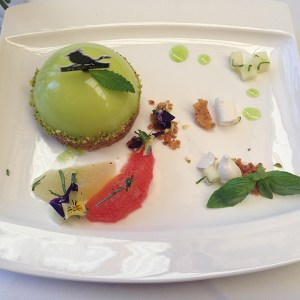 Variety on King William_7