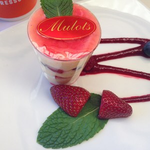 Variety on King William_8