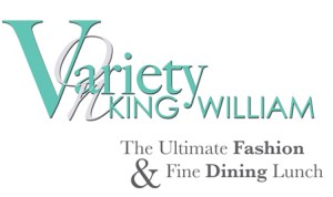 VarietyonKingWilliam