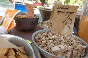 Willunga_Farmers_Market_3