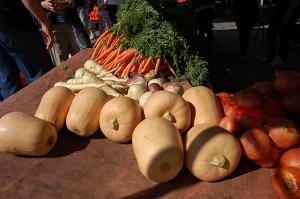 Willunga_Farmers_Market_4