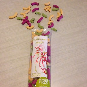 Willunga_Farmers_Market_7