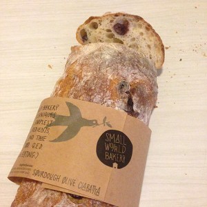 Willunga_Farmers_Market_8