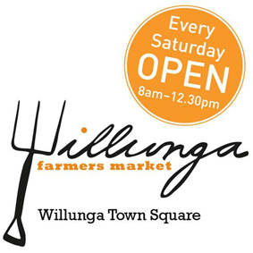 willunga_farmers_market_logo