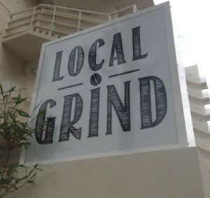 Local_Grind_6