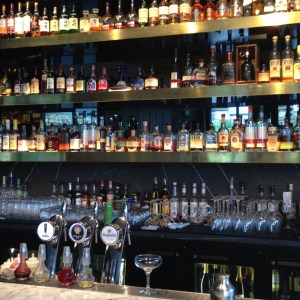 The_Collins_Bar