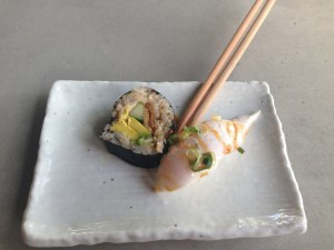sushiplanet_3713 2
