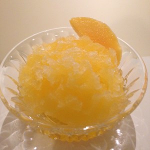 vodka_sorbet_05