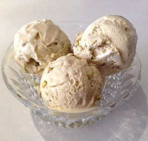 pistachio_icecream