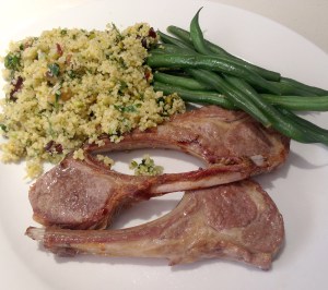 pistachio_lambchops