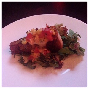 squire-cajunblackkingfish