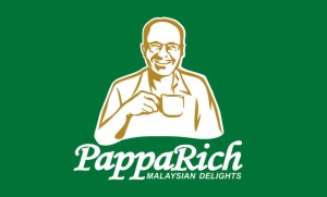 papparich-01-logo