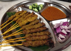 papparich-05-satay