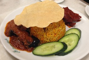 papparich-10-biryani-rice