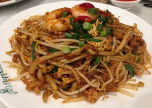 papparich-12-fried-rice-noodles