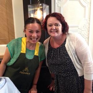 papparich-14-poh-tammii