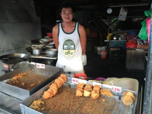 penangfood07